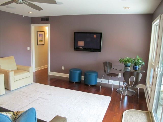 8314 Appalachian DR, Austin, TX 78759