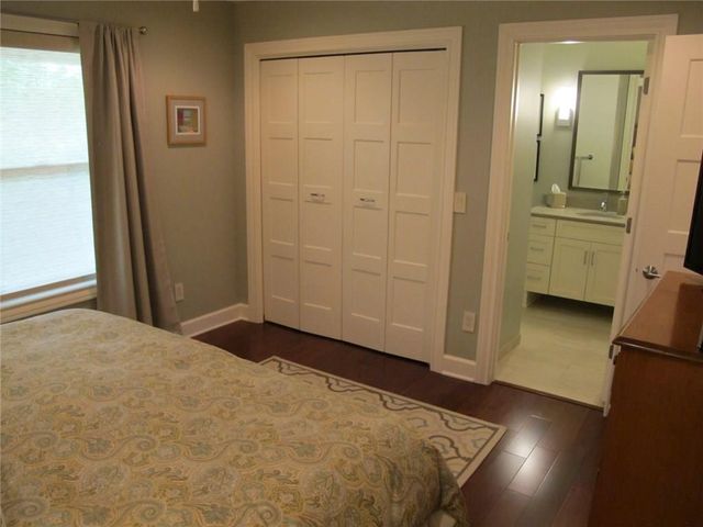 8314 Appalachian DR, Austin, TX 78759