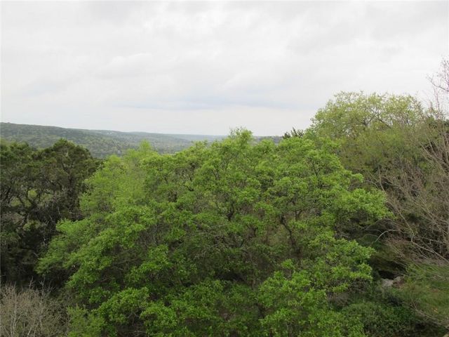 8314 Appalachian DR, Austin, TX 78759