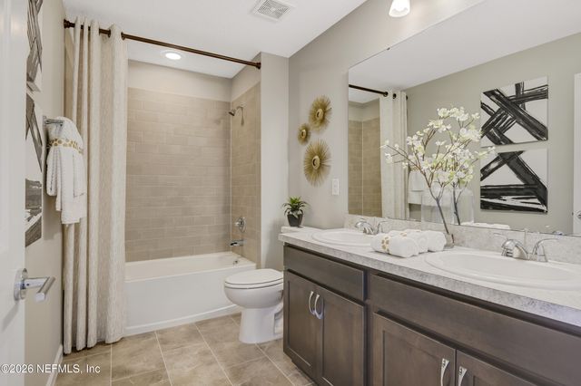95985 COLLEGE Parkway, Fernandina Beach, FL 32034