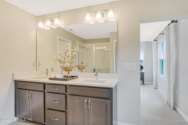 95985 COLLEGE Parkway, Fernandina Beach, FL 32034