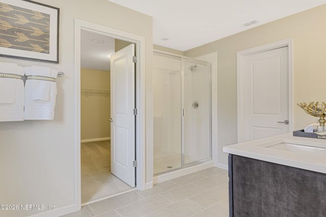 95985 COLLEGE Parkway, Fernandina Beach, FL 32034