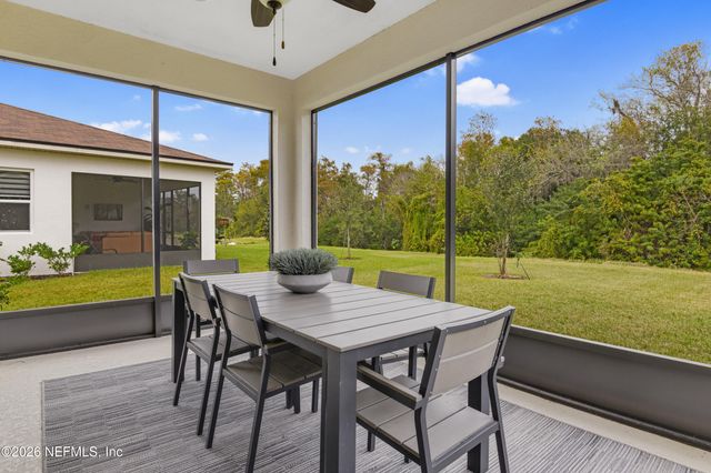 95985 COLLEGE Parkway, Fernandina Beach, FL 32034