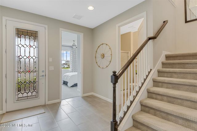 95985 COLLEGE Parkway, Fernandina Beach, FL 32034