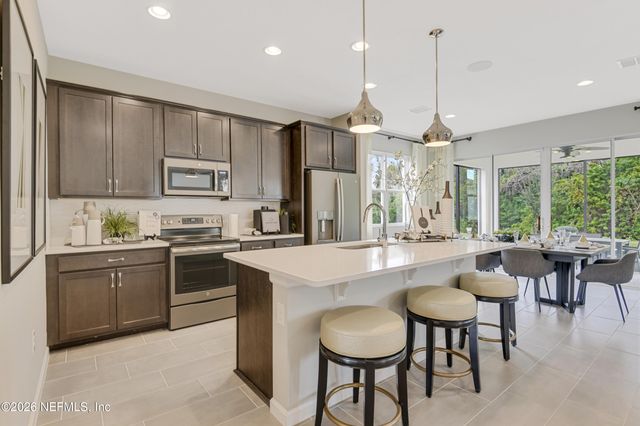 95985 COLLEGE Parkway, Fernandina Beach, FL 32034