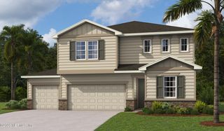 95985 COLLEGE Parkway, Fernandina Beach, FL 32034