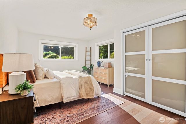 11237 84th Avenue S, Seattle, WA 98178