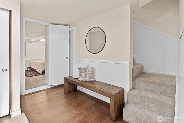 11237 84th Avenue S, Seattle, WA 98178
