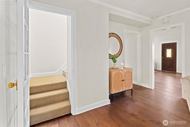 11237 84th Avenue S, Seattle, WA 98178