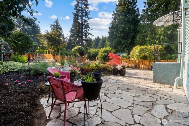 11237 84th Avenue S, Seattle, WA 98178