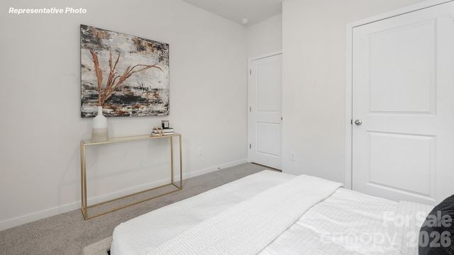 127 Rustling Waters Drive, Mooresville, NC 28117