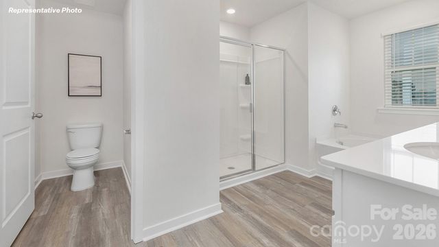 127 Rustling Waters Drive, Mooresville, NC 28117