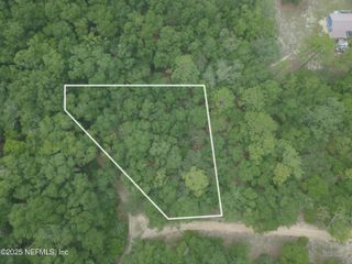 6343 AMHERST Avenue, Keystone Heights, FL 32656