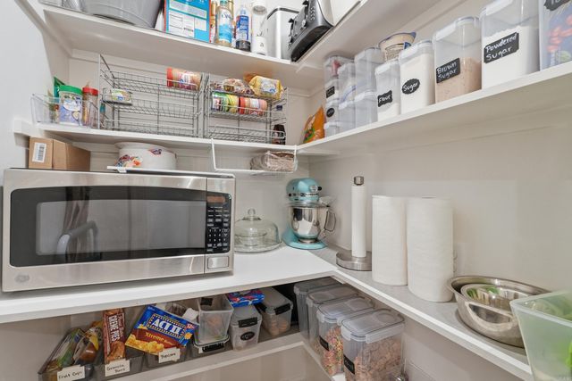 8 Diamond Ice Ln, Greenbrier, AR 72058