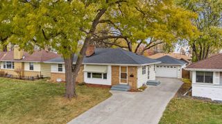 7539 17th Avenue S, Richfield, MN 55423