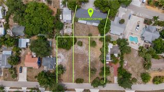2243/2245 Altamont AVE, Fort Myers, FL 33901