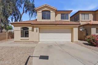 7630 S BONARDEN Lane, Tempe, AZ 85284