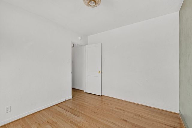 5417 Granite Avenue NE, Albuquerque, NM 87110