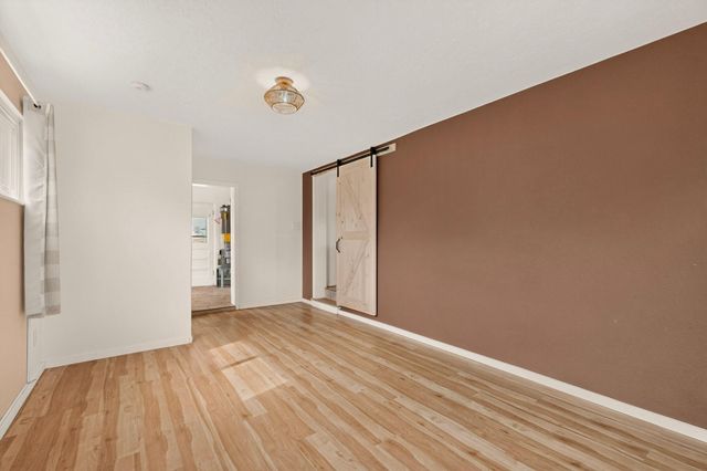 5417 Granite Avenue NE, Albuquerque, NM 87110
