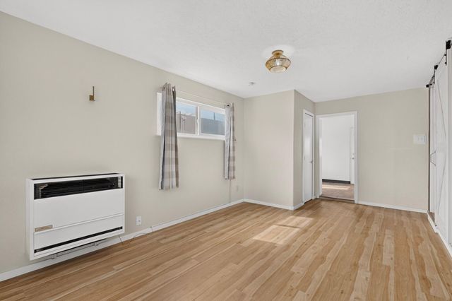 5417 Granite Avenue NE, Albuquerque, NM 87110