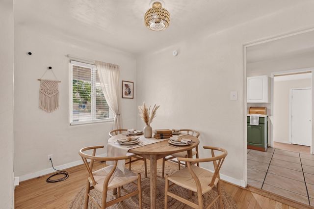 5417 Granite Avenue NE, Albuquerque, NM 87110