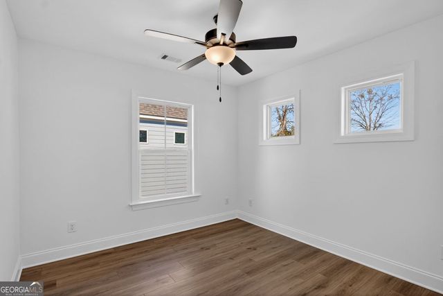 405 Broome Street UNIT 4, Lagrange, GA 30240