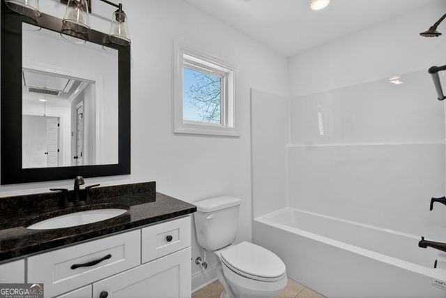 405 Broome Street UNIT 4, Lagrange, GA 30240