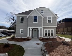 405 Broome Street UNIT 4, Lagrange, GA 30240