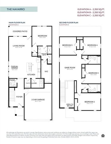 2642 Lake Bryan Drive, Dayton, TX 77535