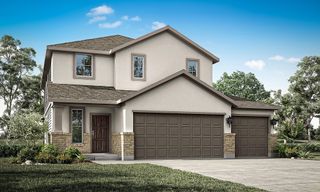 2642 Lake Bryan Drive, Dayton, TX 77535