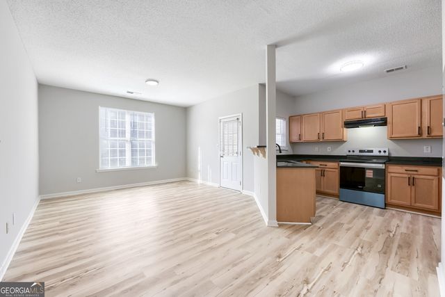 2266 Nicole Drive, Hampton, GA 30228