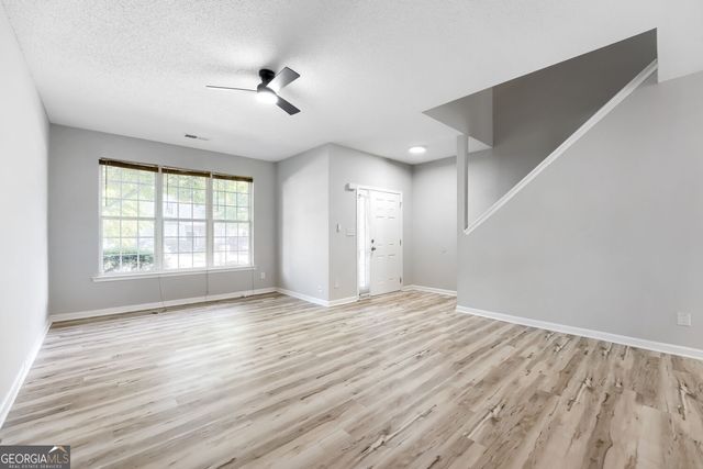 2266 Nicole Drive, Hampton, GA 30228