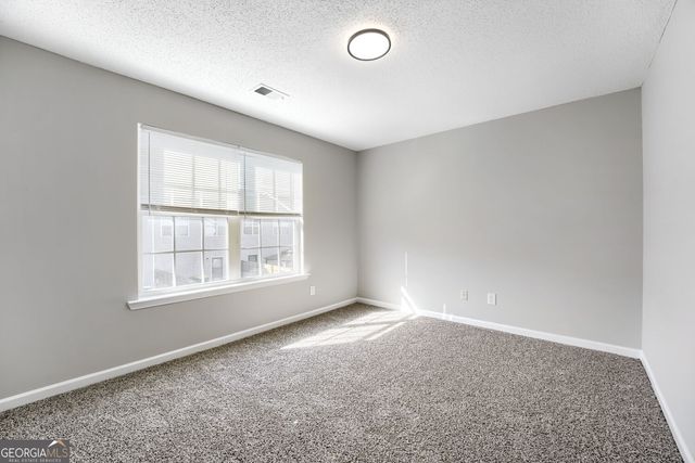 2266 Nicole Drive, Hampton, GA 30228