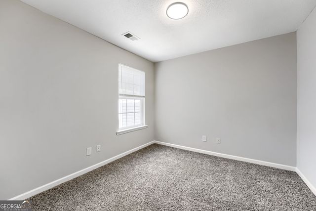 2266 Nicole Drive, Hampton, GA 30228