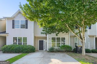 2266 Nicole Drive, Hampton, GA 30228