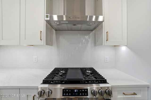 11 Hawthorne Crossing, Perrysburg, OH 43551