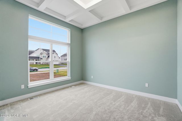 11 Hawthorne Crossing, Perrysburg, OH 43551