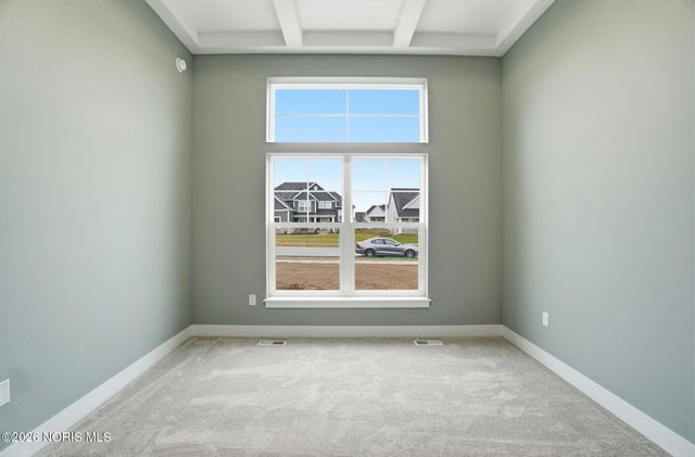 11 Hawthorne Crossing, Perrysburg, OH 43551