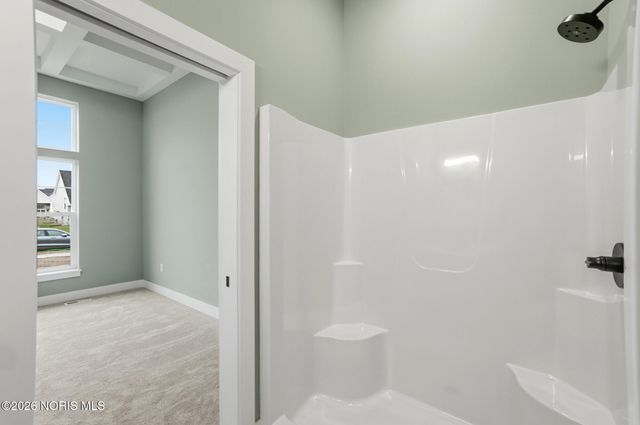 11 Hawthorne Crossing, Perrysburg, OH 43551