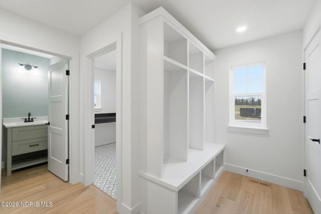 11 Hawthorne Crossing, Perrysburg, OH 43551