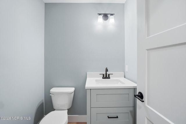 11 Hawthorne Crossing, Perrysburg, OH 43551