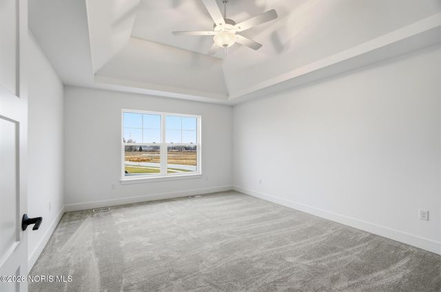 11 Hawthorne Crossing, Perrysburg, OH 43551