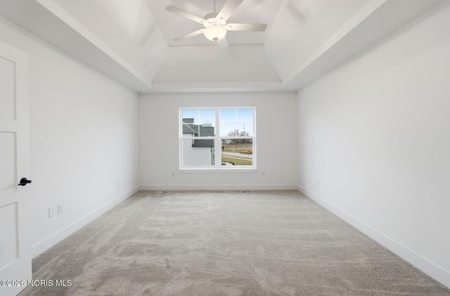 11 Hawthorne Crossing, Perrysburg, OH 43551