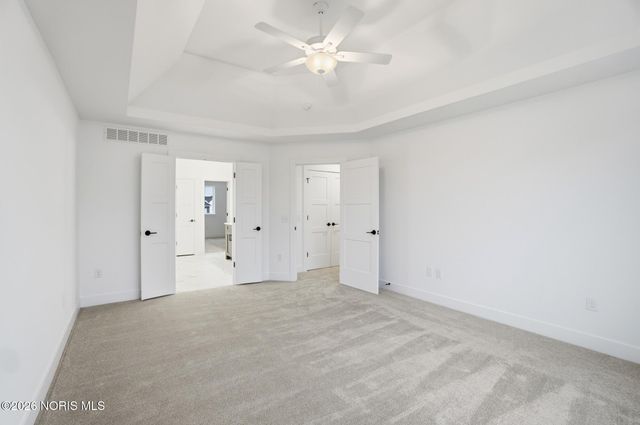 11 Hawthorne Crossing, Perrysburg, OH 43551