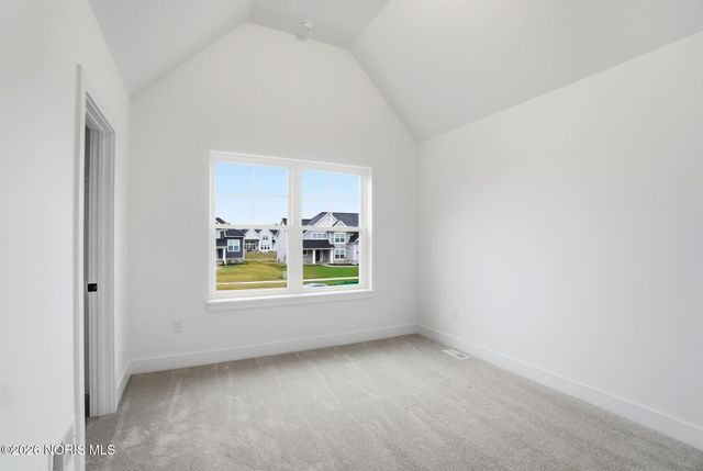 11 Hawthorne Crossing, Perrysburg, OH 43551