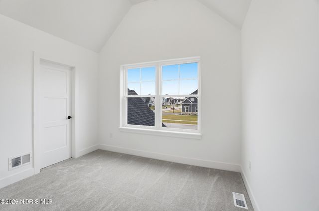 11 Hawthorne Crossing, Perrysburg, OH 43551