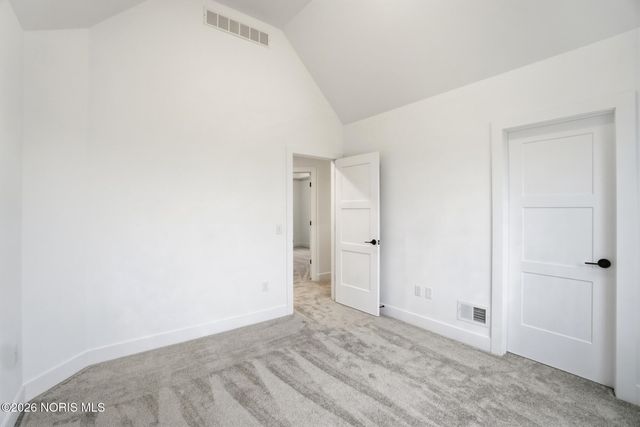 11 Hawthorne Crossing, Perrysburg, OH 43551