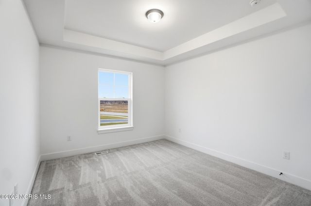 11 Hawthorne Crossing, Perrysburg, OH 43551