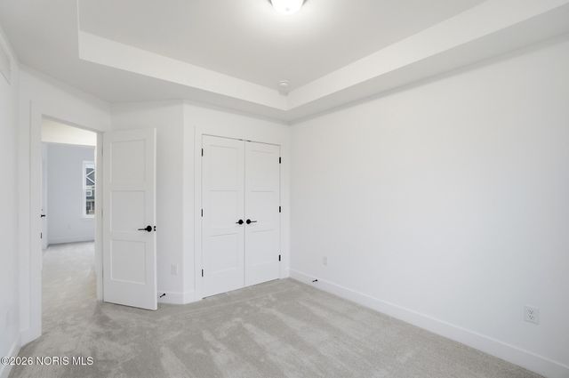 11 Hawthorne Crossing, Perrysburg, OH 43551