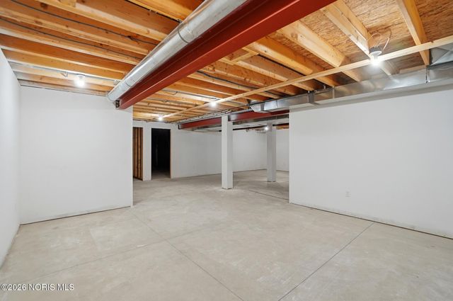 11 Hawthorne Crossing, Perrysburg, OH 43551